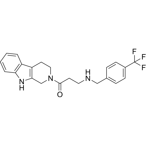 ROS inducer 3 2921602-09-5